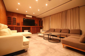 Nakai House